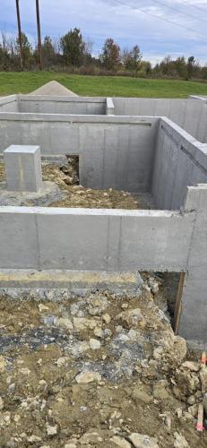 20241109 153338