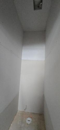 20250118 113515