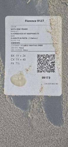 20250208 084320