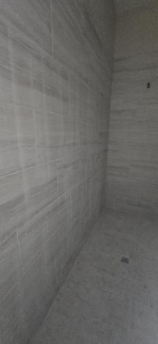 20250215 120121 (1)