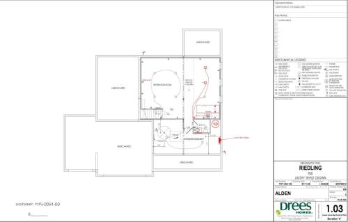 basement-elec