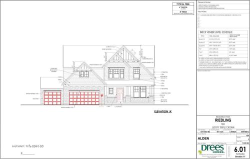 elevation-a